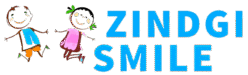 Zindgi Smile Foundation (ZSF)