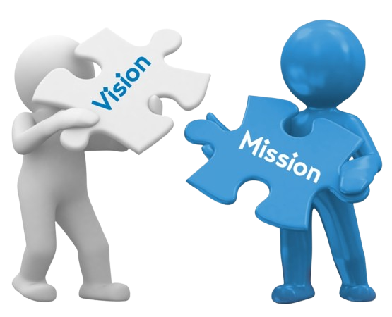 About Zindgi Smile Foundation illustration