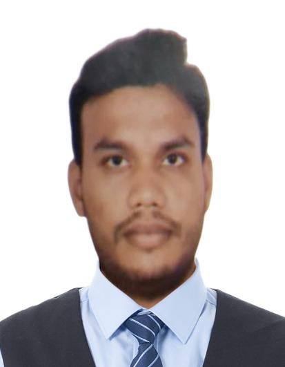 Mr. Raj Kumar Gupta