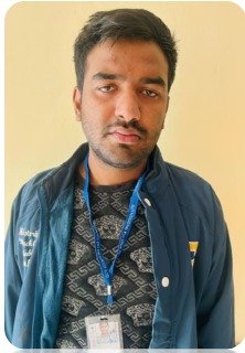 Harshit Success Story